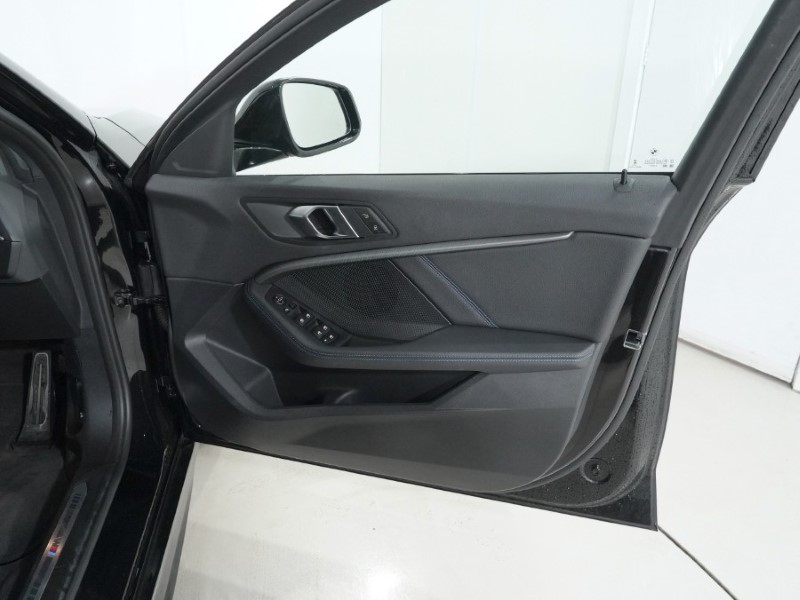 Used BMW 1 Series 2023 for sale - 77718114: Photo 41