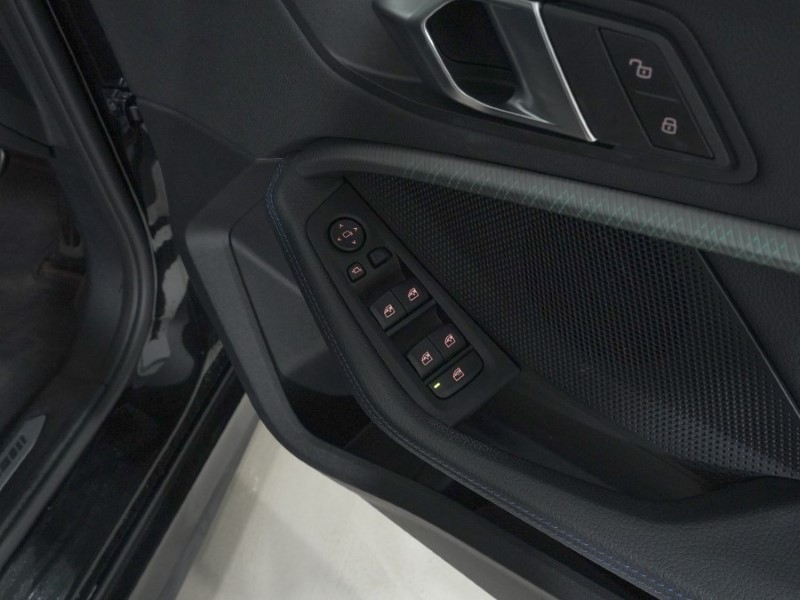 Used BMW 1 Series 2023 for sale - 77718114: Photo 42