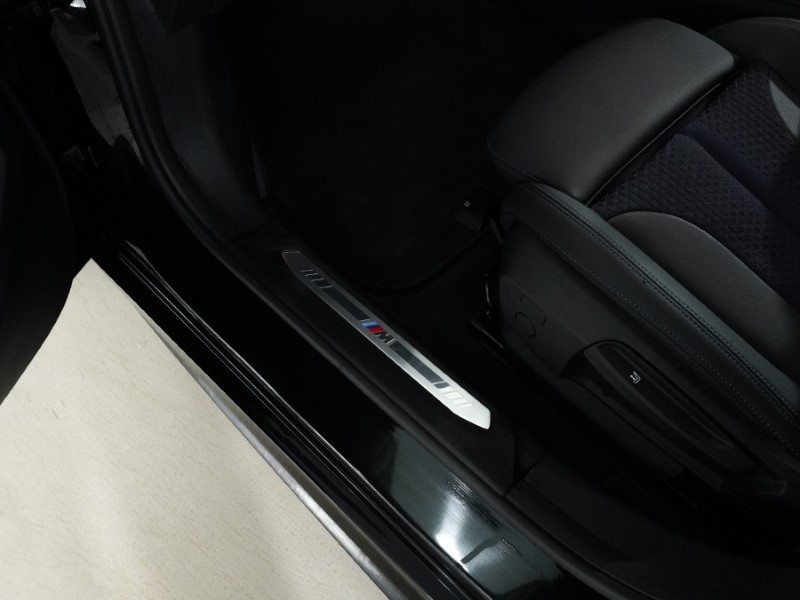 Used BMW 1 Series 2023 for sale - 77718114: Photo 43