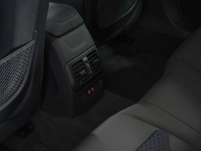 Used BMW 1 Series 2023 for sale - 77718114: Photo 44