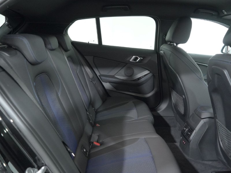 Used BMW 1 Series 2023 for sale - 77718114: Photo 45