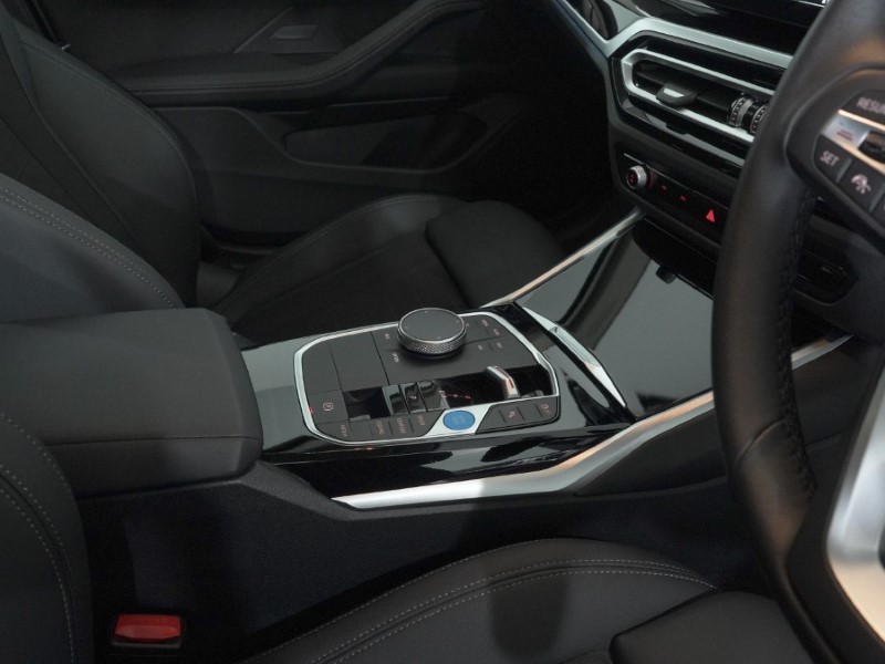 Used BMW i4 2023 for sale - 77248119: Photo 10