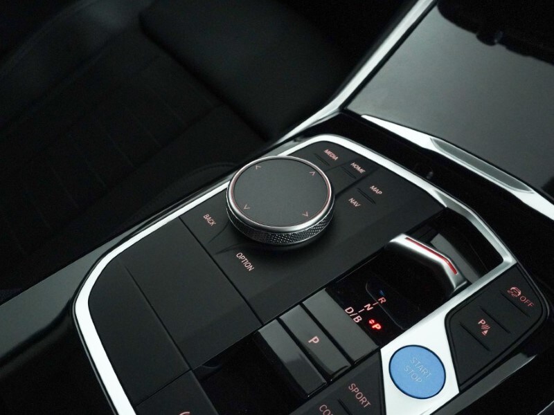 Used BMW i4 2023 for sale - 77248119: Photo 24