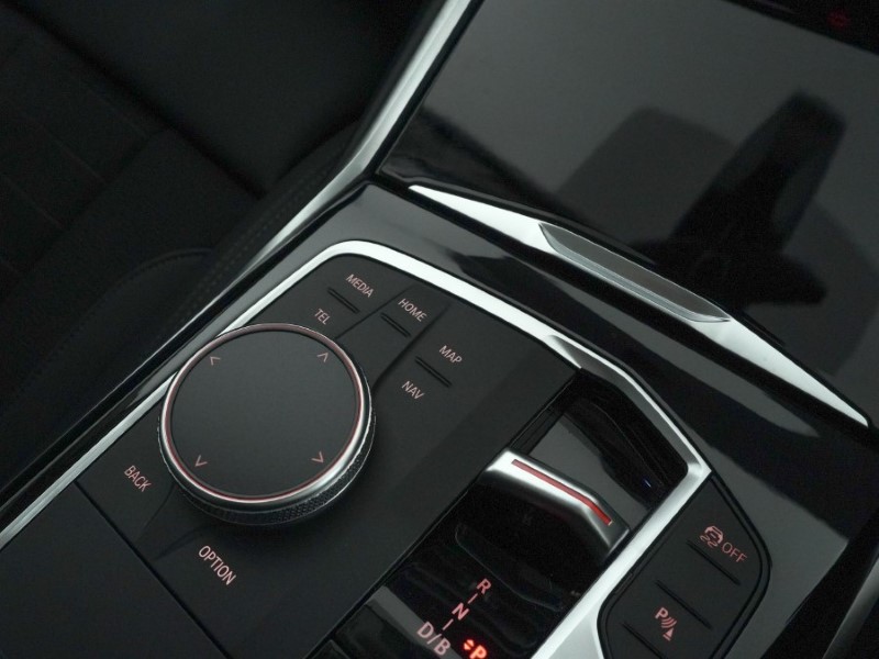 Used BMW i4 2023 for sale - 77248119: Photo 26