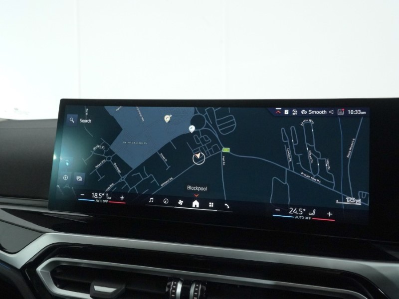 Used BMW i4 2023 for sale - 77248119: Photo 27