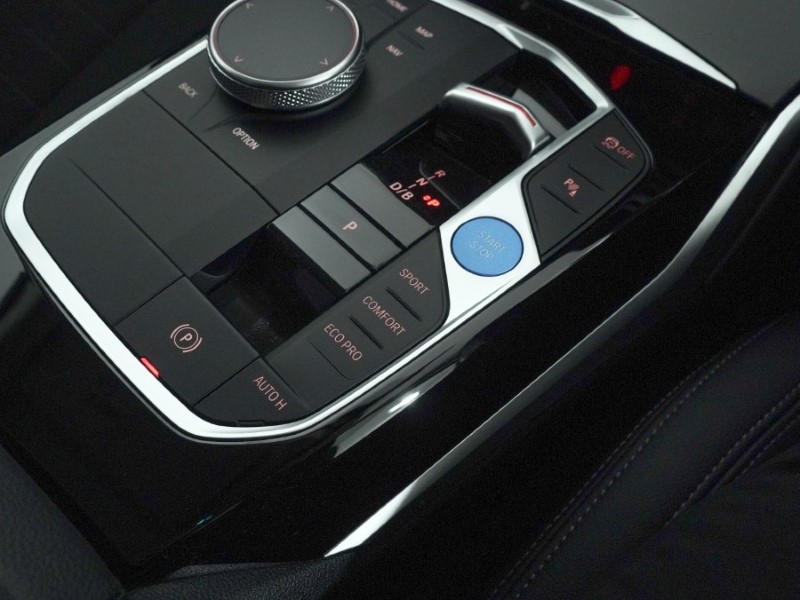 Used BMW i4 2023 for sale - 77248119: Photo 31