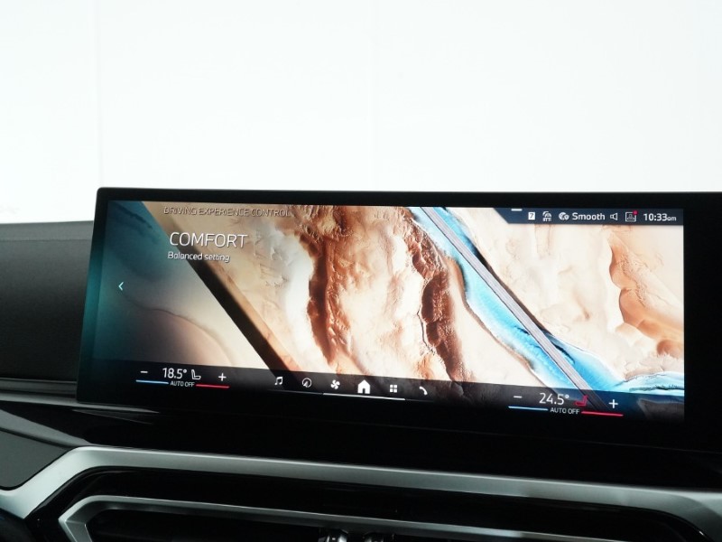 Used BMW i4 2023 for sale - 77248119: Photo 33