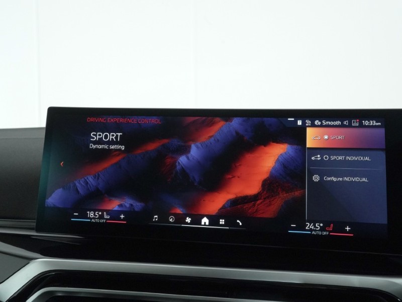 Used BMW i4 2023 for sale - 77248119: Photo 34