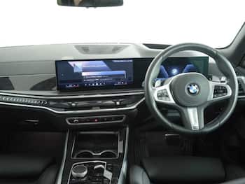 Used BMW X5 2026 for sale - 79865061: Photo