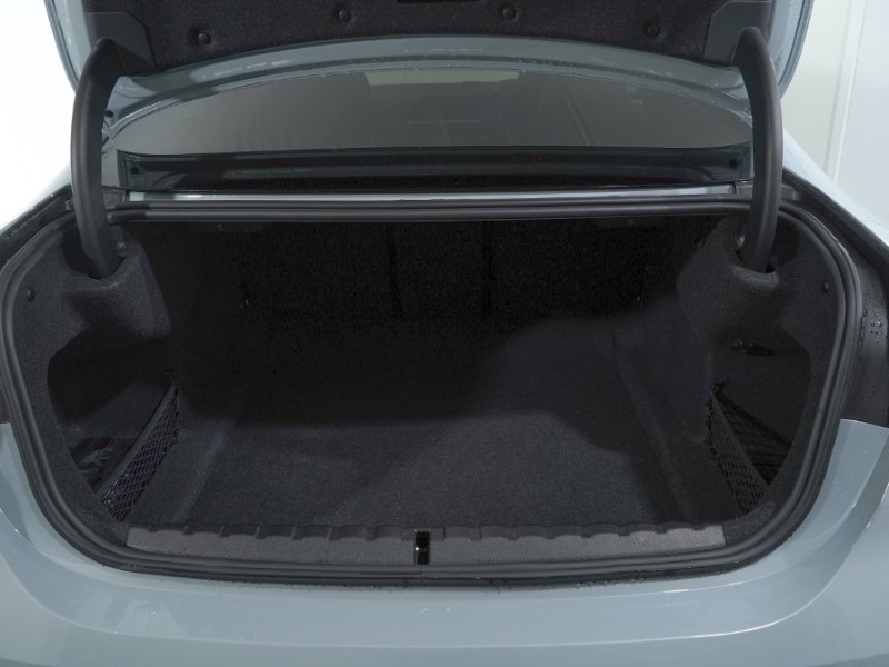 Used BMW 4 Series 2022 for sale - 77375921: Photo 13