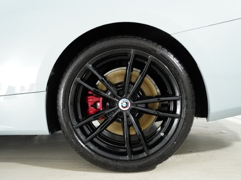 Used BMW 4 Series 2022 for sale - 77375921: Photo 14