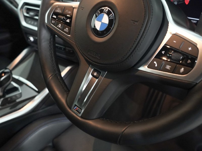 Used BMW 4 Series 2022 for sale - 77375921: Photo 19