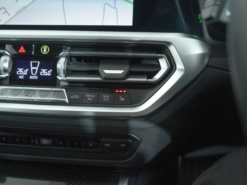 Used BMW 4 Series 2022 for sale - 77375921: Photo 20