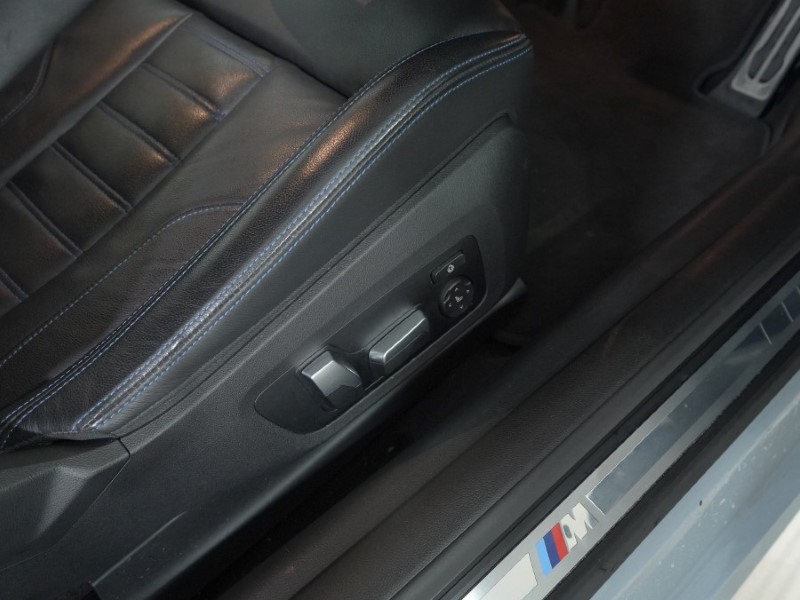 Used BMW 4 Series 2022 for sale - 77375921: Photo 21