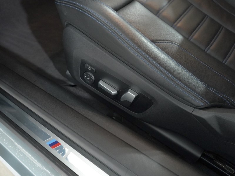Used BMW 4 Series 2022 for sale - 77375921: Photo 22