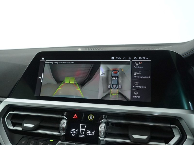 Used BMW 4 Series 2022 for sale - 77375921: Photo 23