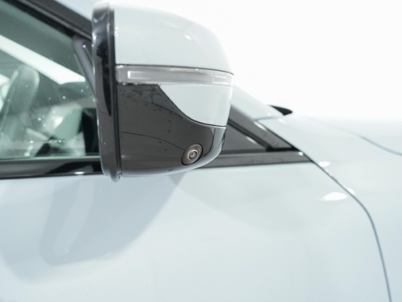 Used BMW 4 Series 2022 for sale - 77375921: Photo 26