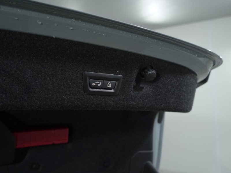 Used BMW 4 Series 2022 for sale - 77375921: Photo 28