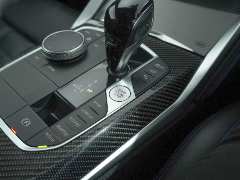 Used BMW 4 Series 2022 for sale - 77375921: Photo 30