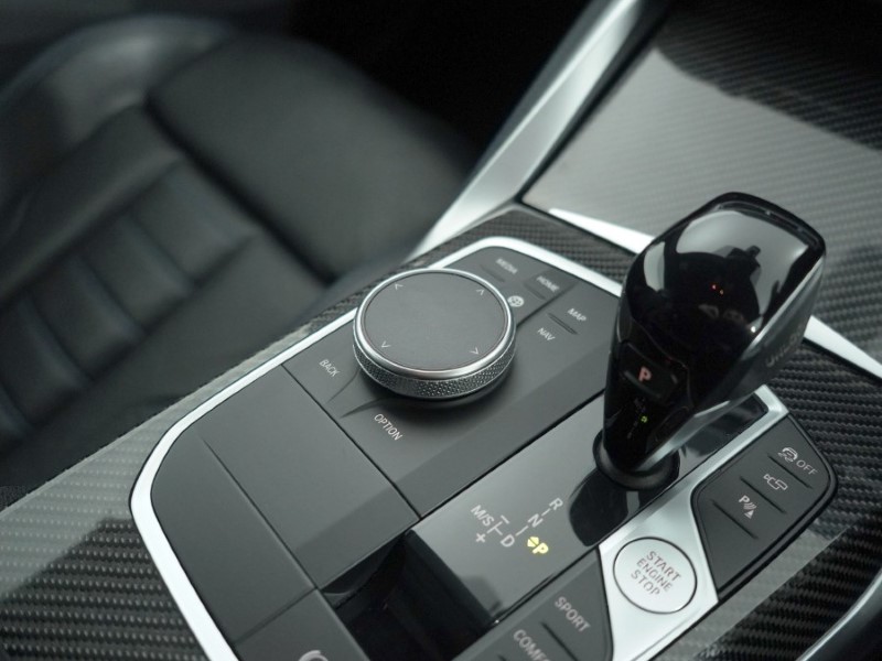 Used BMW 4 Series 2022 for sale - 77375921: Photo 33