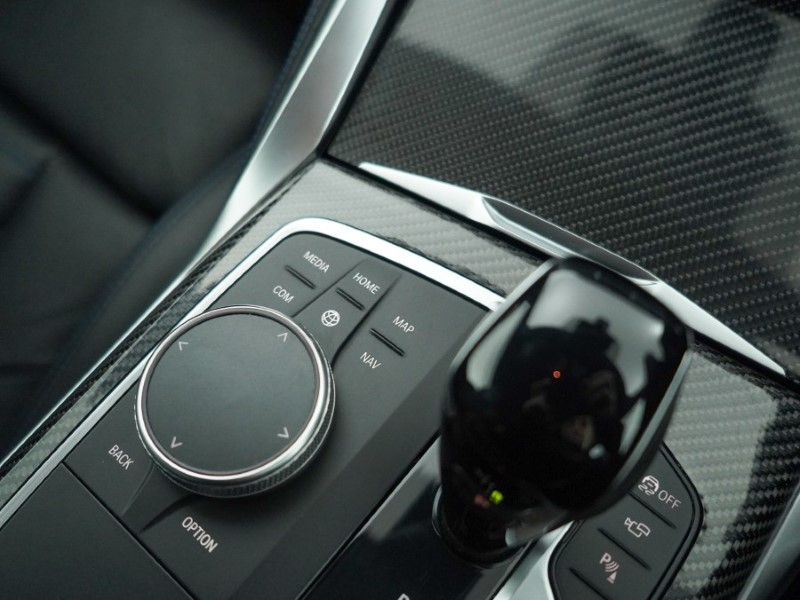 Used BMW 4 Series 2022 for sale - 77375921: Photo 35