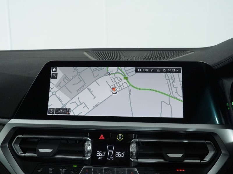 Used BMW 4 Series 2022 for sale - 77375921: Photo 36