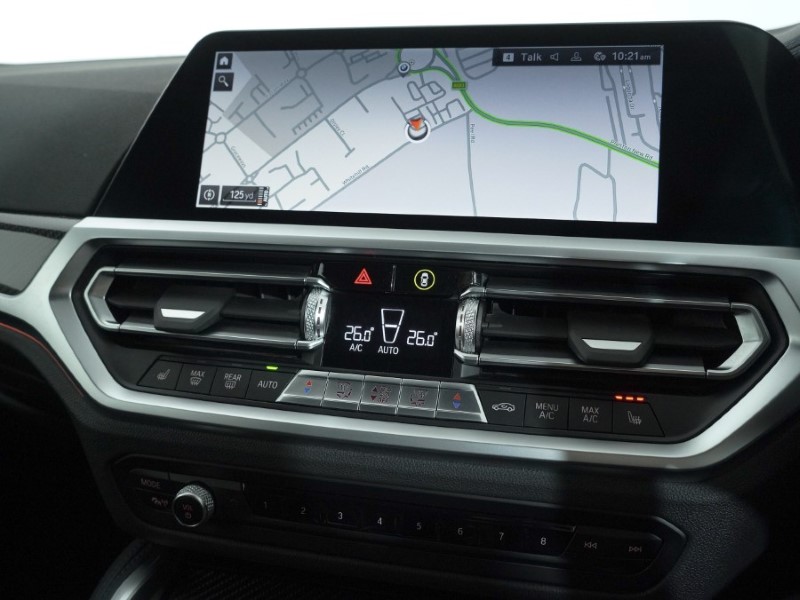 Used BMW 4 Series 2022 for sale - 77375921: Photo 37