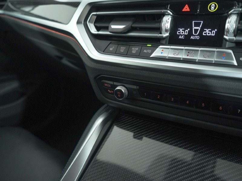 Used BMW 4 Series 2022 for sale - 77375921: Photo 39