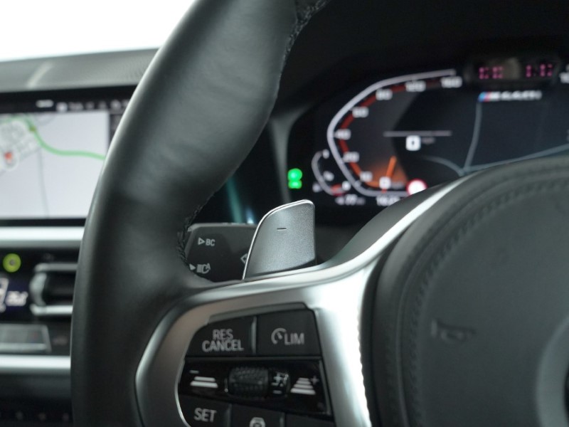 Used BMW 4 Series 2022 for sale - 77375921: Photo 46