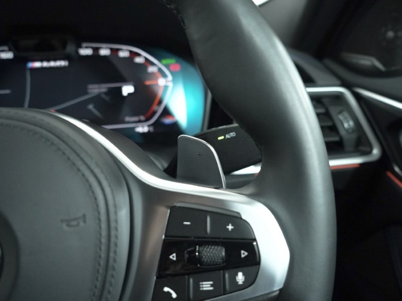 Used BMW 4 Series 2022 for sale - 77375921: Photo 47