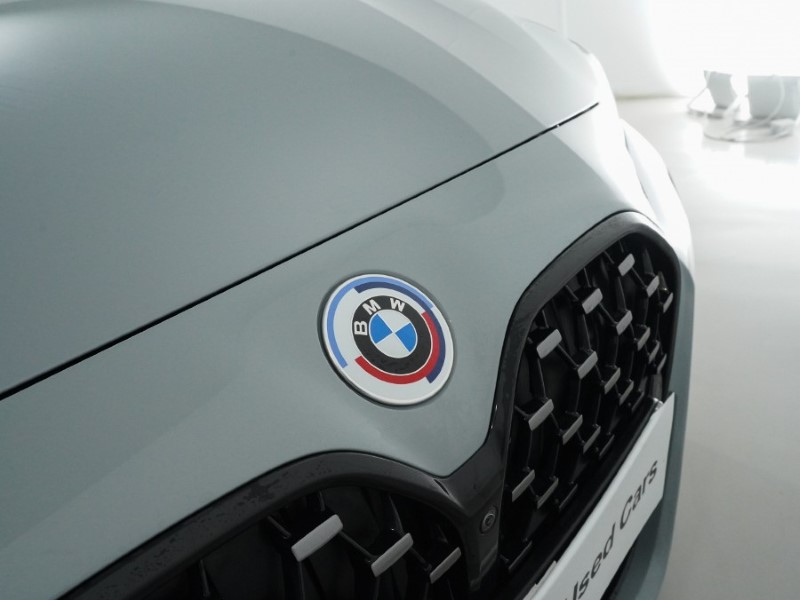 Used BMW 4 Series 2022 for sale - 77375921: Photo 49