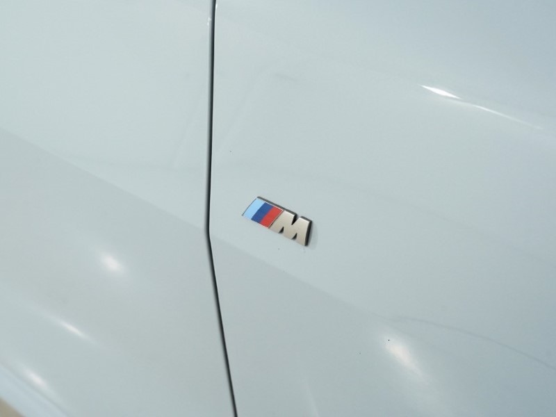 Used BMW 4 Series 2022 for sale - 77375921: Photo 53