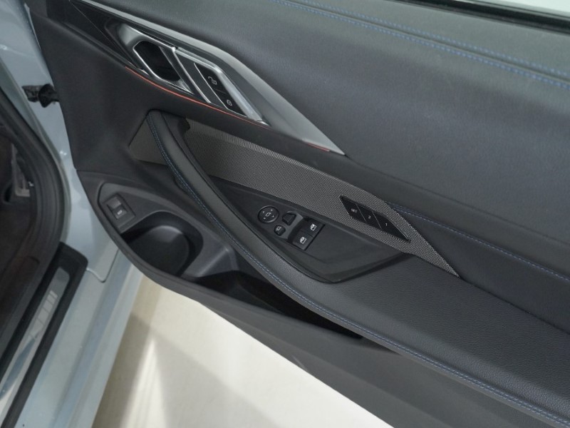 Used BMW 4 Series 2022 for sale - 77375921: Photo 55