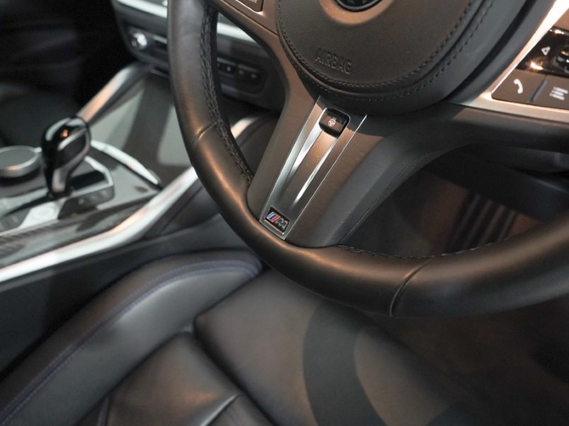 Used BMW 4 Series 2022 for sale - 77375921: Photo 57