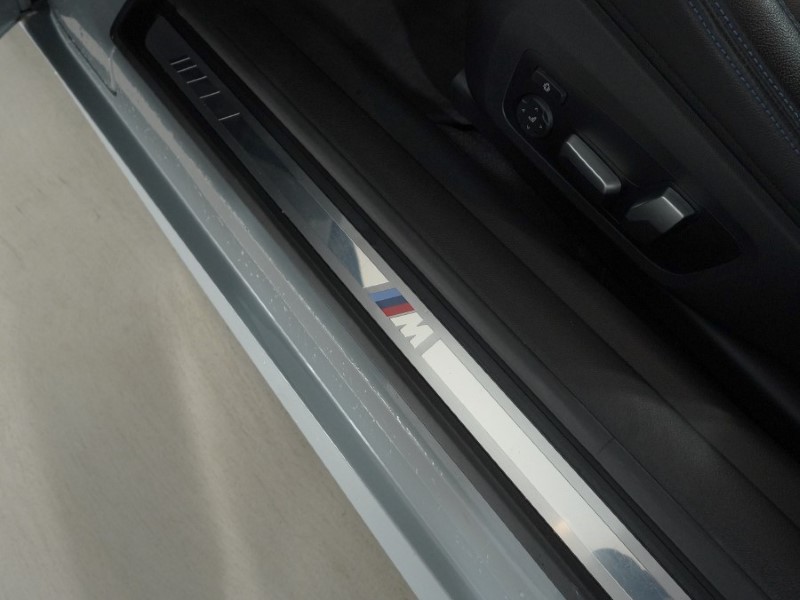 Used BMW 4 Series 2022 for sale - 77375921: Photo 59