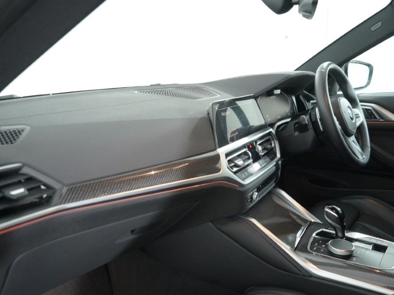 Used BMW 4 Series 2022 for sale - 77375921: Photo 7