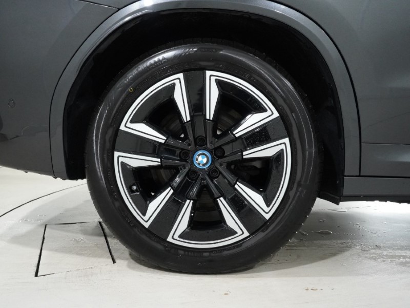 Used BMW iX3 2023 for sale - 77151595: Photo 14