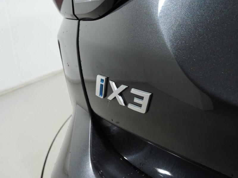 Used BMW iX3 2023 for sale - 77151595: Photo 23