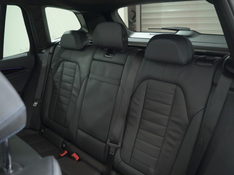 Used BMW iX3 2023 for sale - 77151595: Photo 50