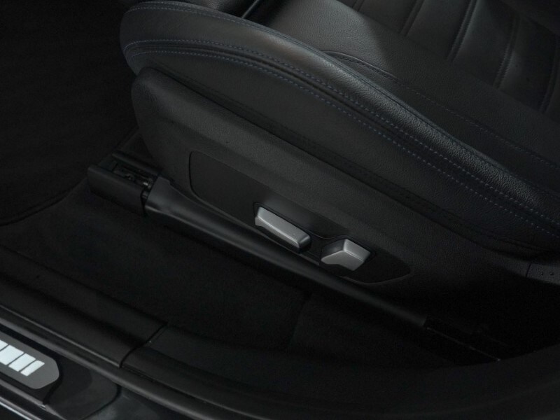 Used BMW iX3 2023 for sale - 77151595: Photo 51