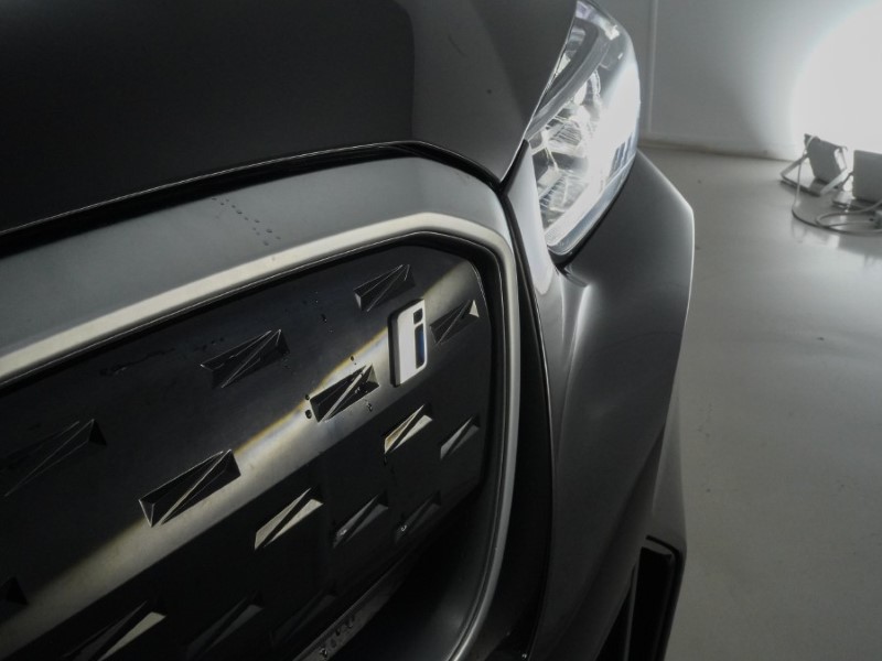 Used BMW iX3 2023 for sale - 77151595: Photo 53