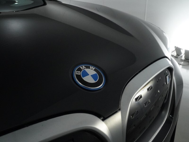 Used BMW iX3 2023 for sale - 77151595: Photo 54