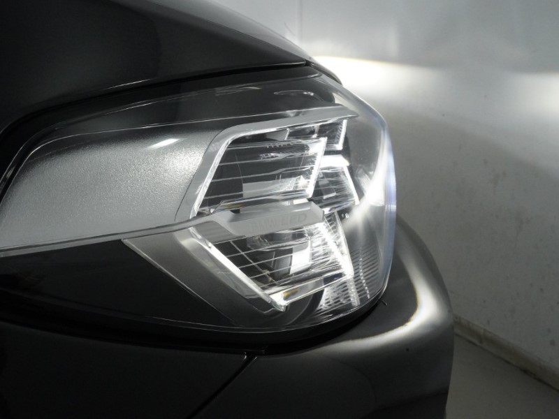 Used BMW iX3 2023 for sale - 77151595: Photo 55