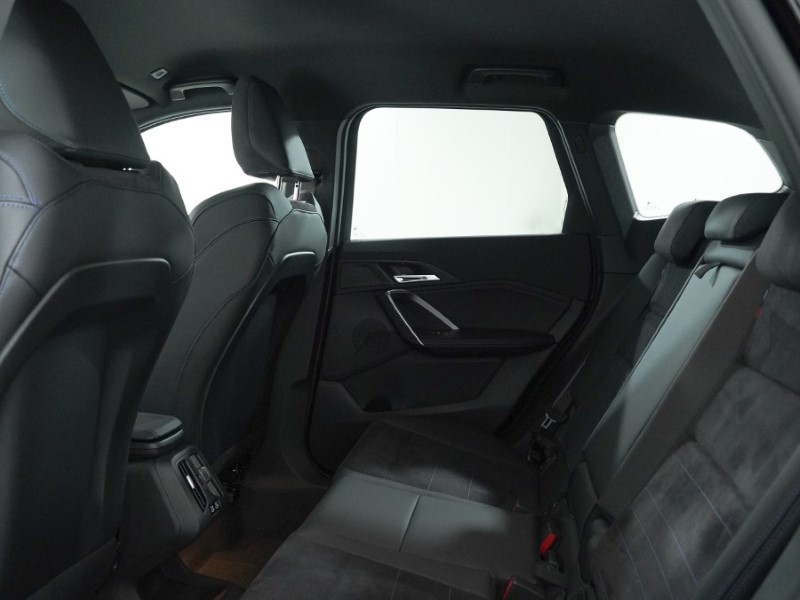 Used BMW X1 2025 for sale - 76981206: Photo 12