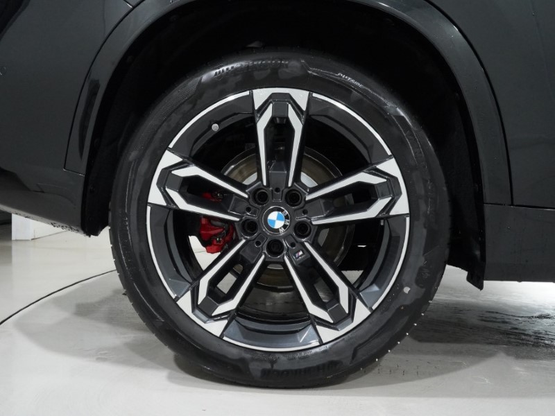 Used BMW X1 2025 for sale - 76981206: Photo 14