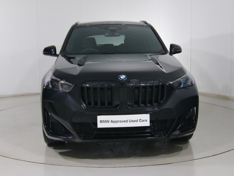 Used BMW X1 2025 for sale - 76981206: Photo 16
