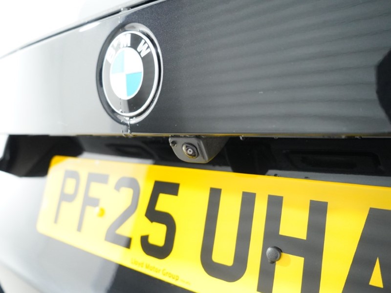 Used BMW X1 2025 for sale - 76981206: Photo 19