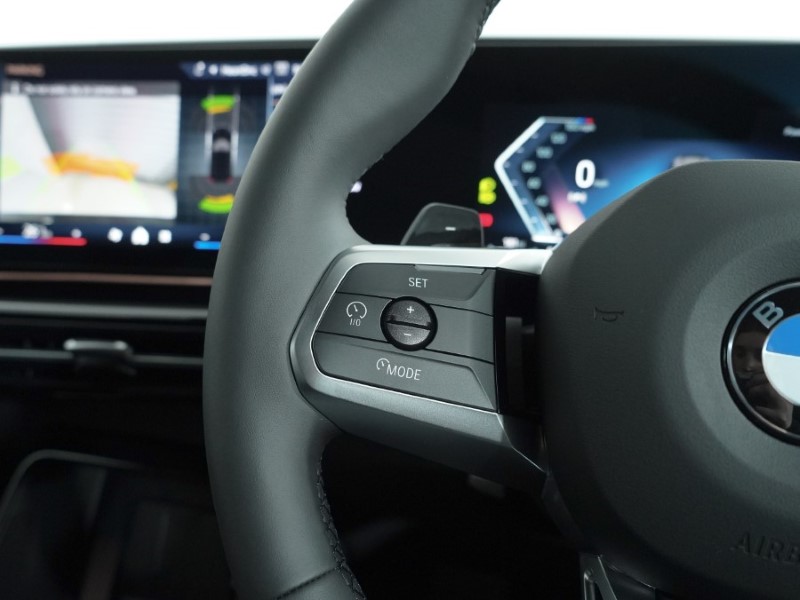 Used BMW X1 2025 for sale - 76981206: Photo 21