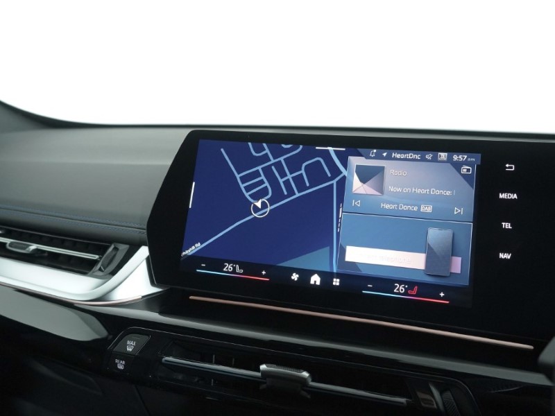 Used BMW X1 2025 for sale - 76981206: Photo 25