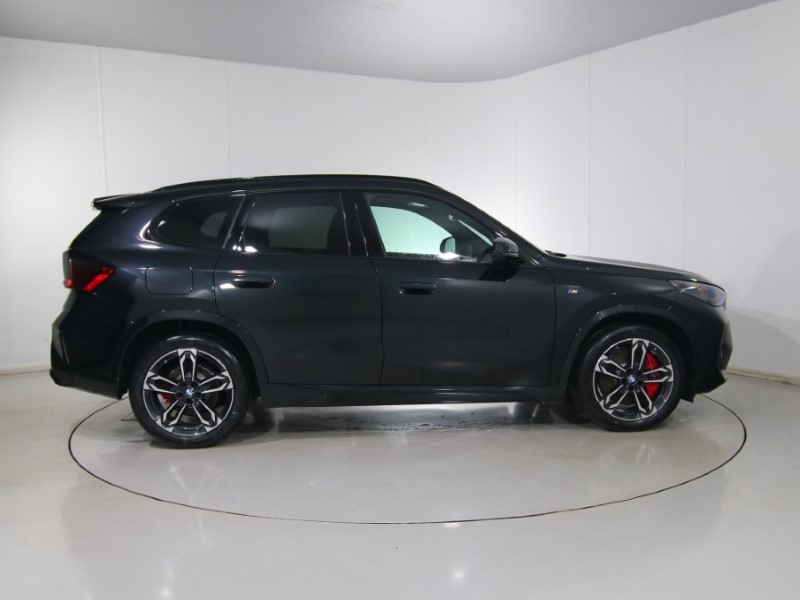 Used BMW X1 2025 for sale - 76981206: Photo 3